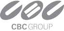 CBC Group (Europe)