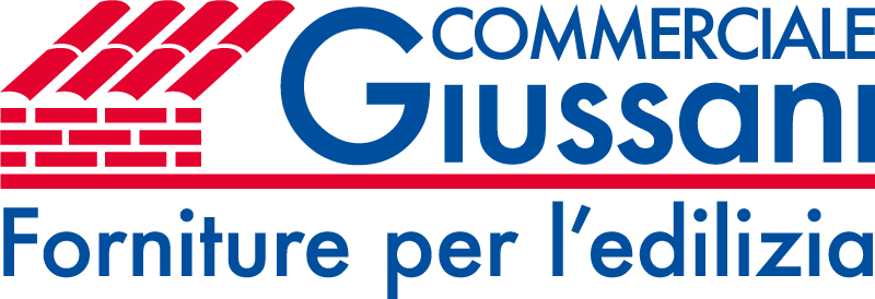 Giuss-Commerciale-logo-claim-800px