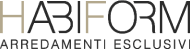 HABIFORm-logo