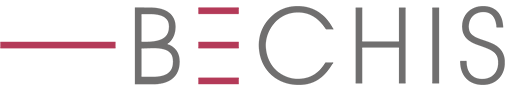 Logo-bechis-Small