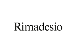 Senza titolo