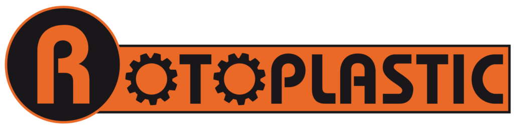 cropped-Logo-Rotoplastic-1024x257