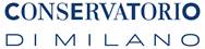 Conservatorio di Milano G. Verdi Conservatorio di Milano G. Verdi