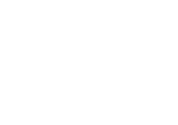 la_freccia-logo_w-200x141
