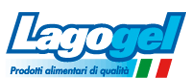 lagogel