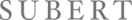 logo_b496d12bfb38d9343c08a84dac9420a6_1x