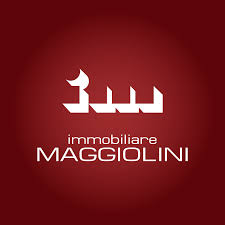 maggiolini
