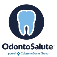 odontosalute_logo
