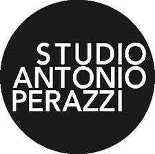 perazzi