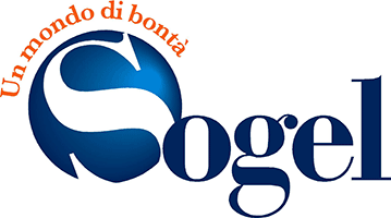 sogel
