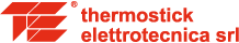 thermostick-218x40-1